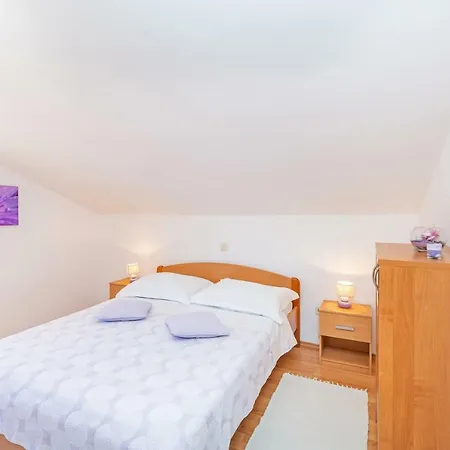 Pasko Appartement