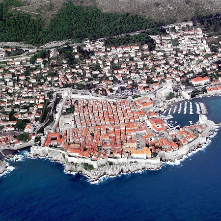 Pasko *