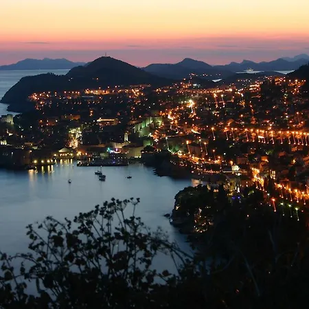 Lejlighed Pasko Dubrovnik