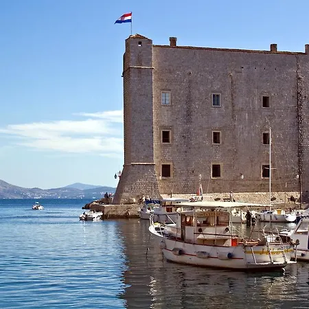 Pasko Dubrovnik